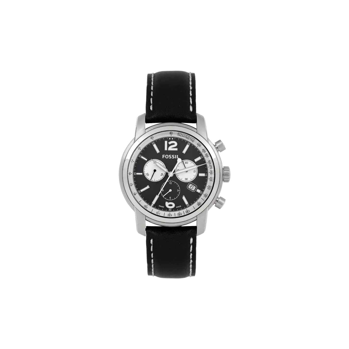 Fossil FSW7001