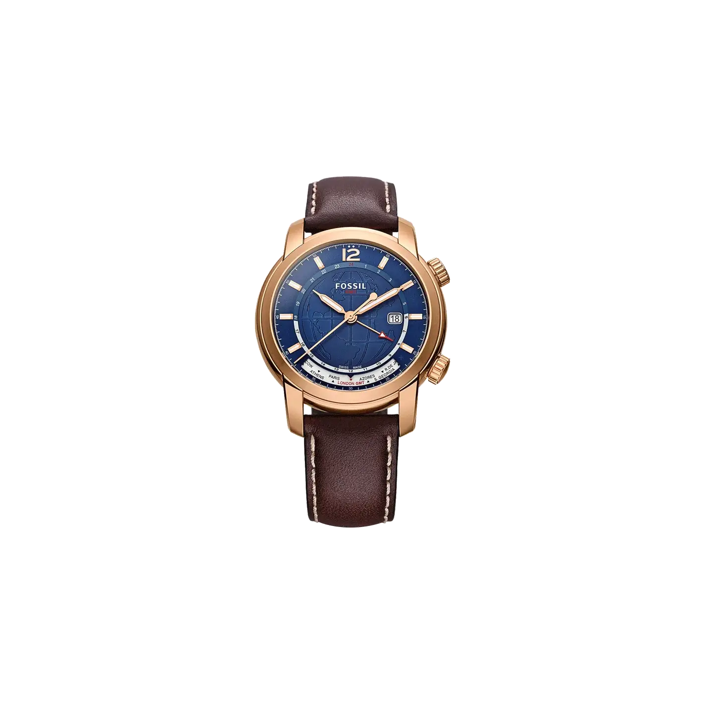 Fossil FSW7006 Factory Outlet