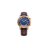 Fossil FSW7006 Factory Outlet