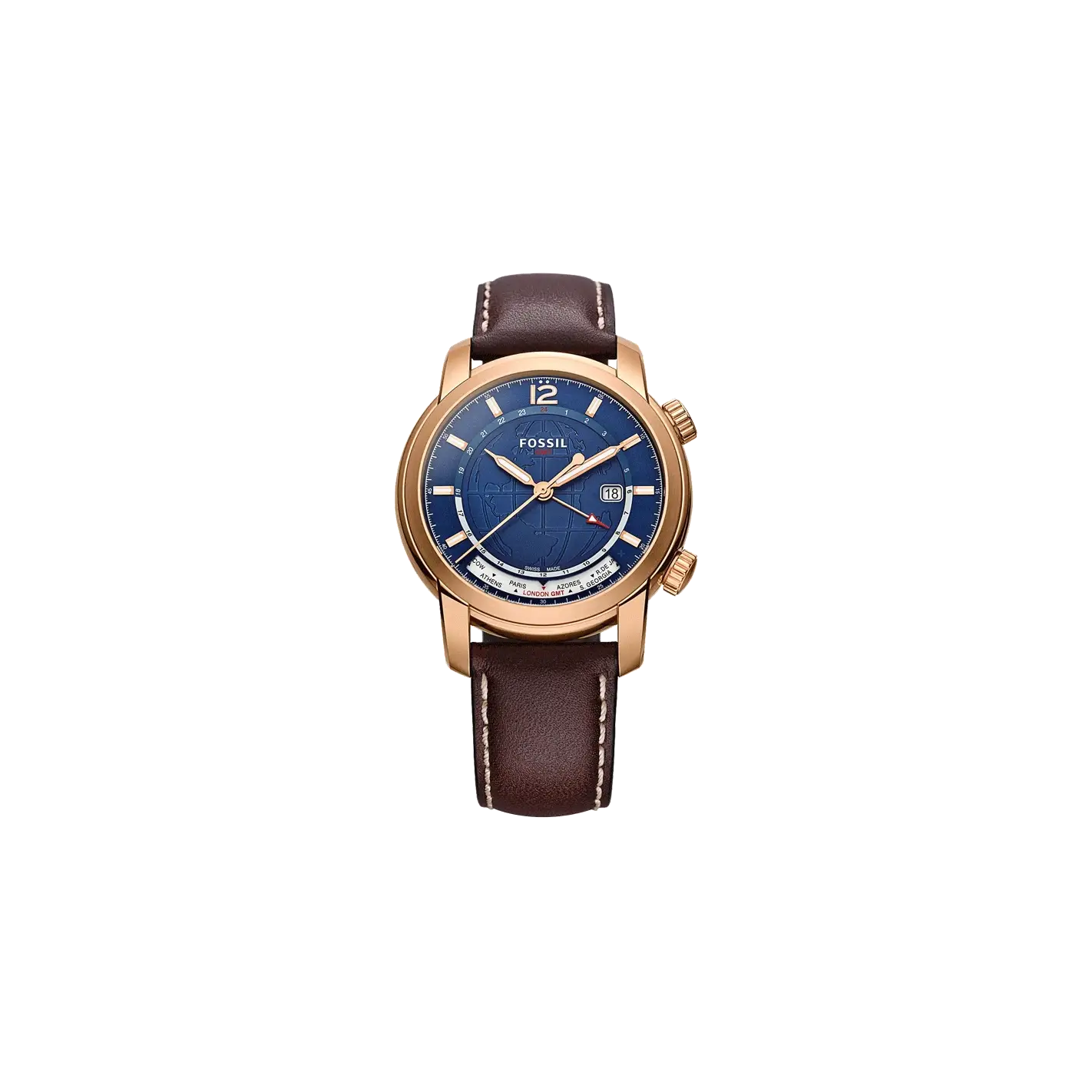 Fossil FSW7006