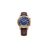 Fossil FSW7006