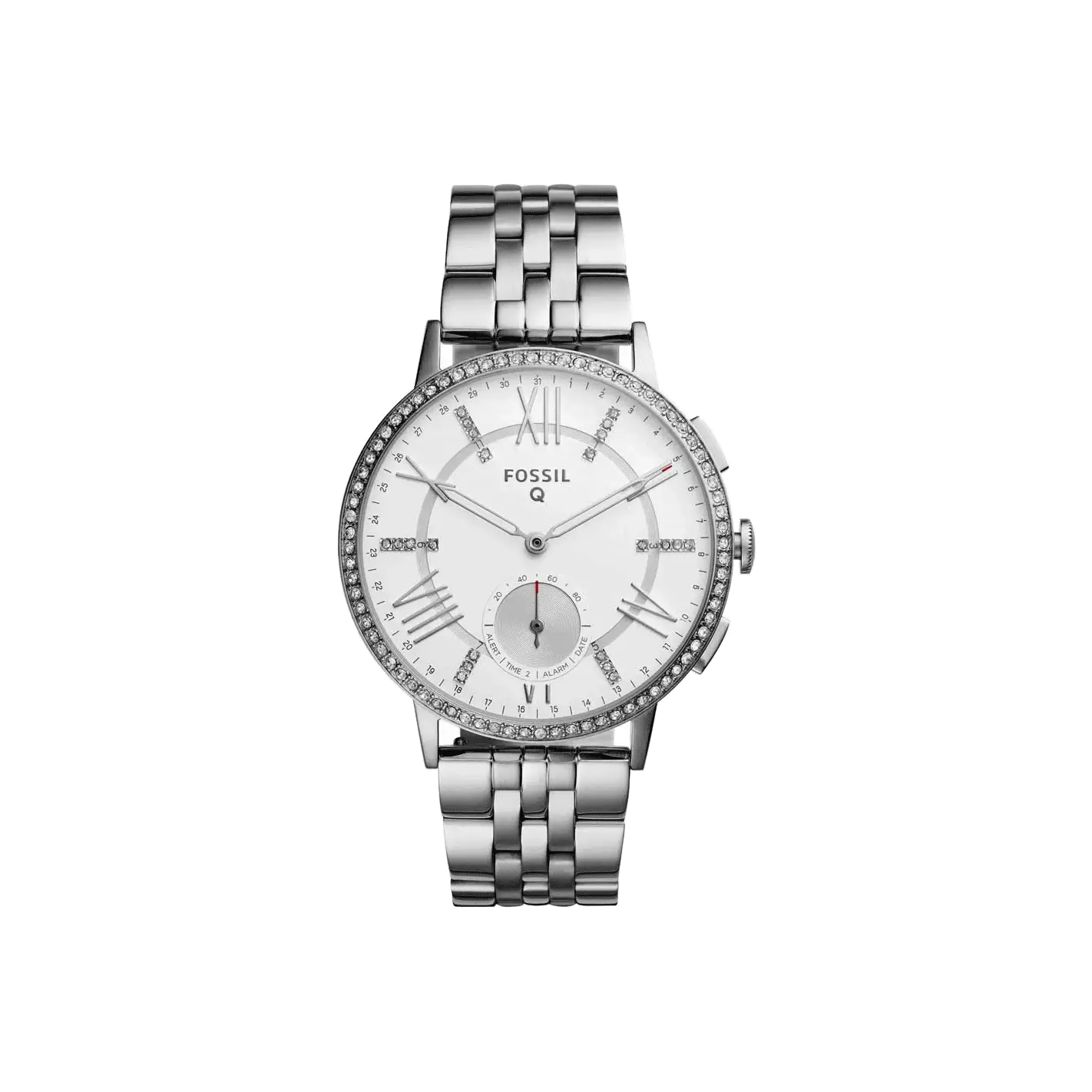 Fossil FTW1105