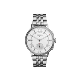 Fossil FTW1105