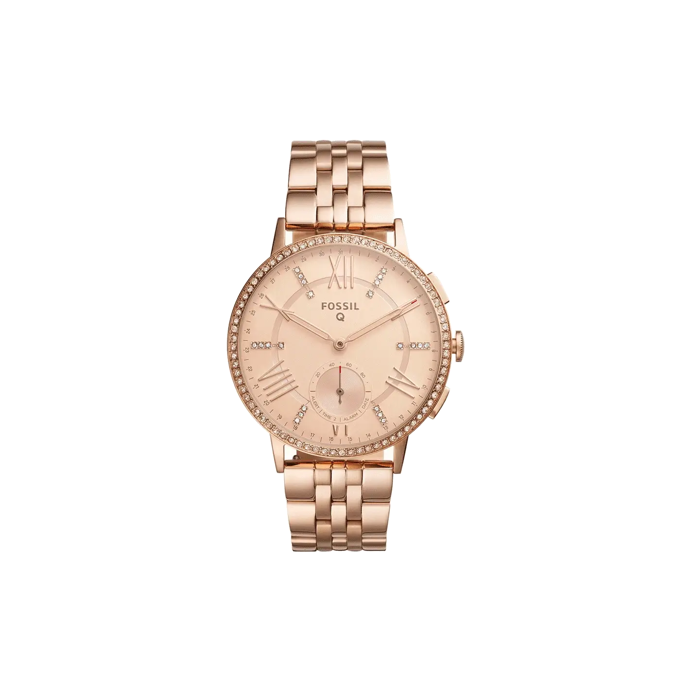Fossil FTW1106