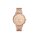 Fossil FTW1106