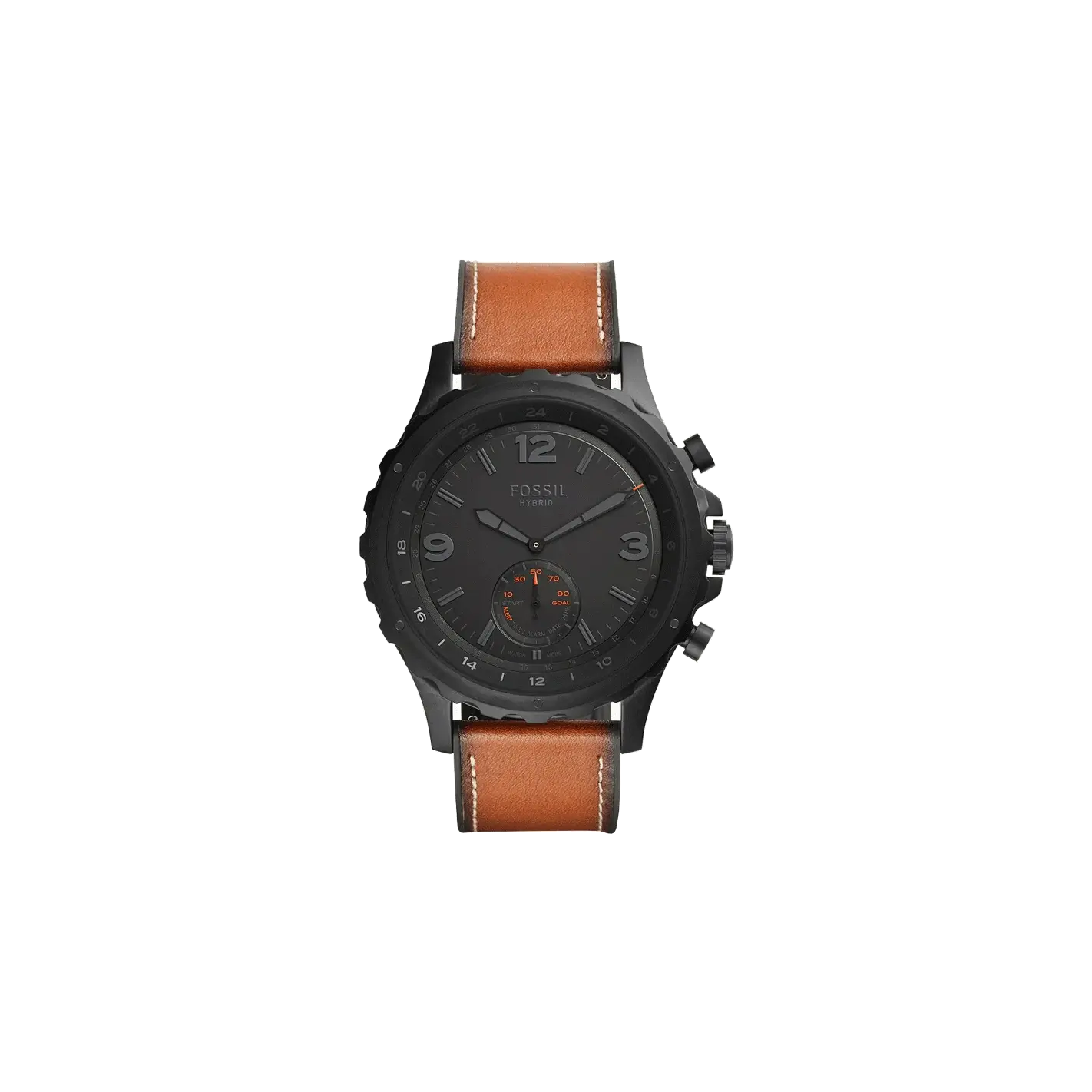 Fossil FTW1114