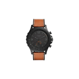 Fossil FTW1114