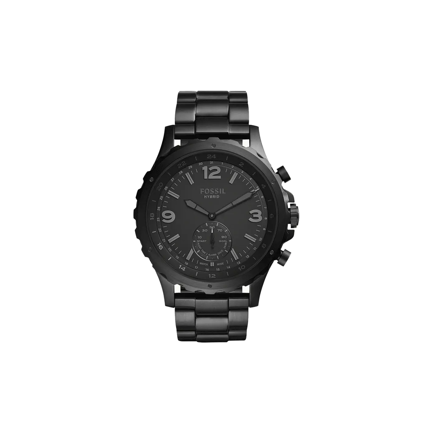 Fossil FTW1115