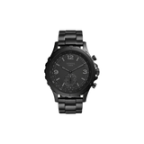Fossil FTW1115