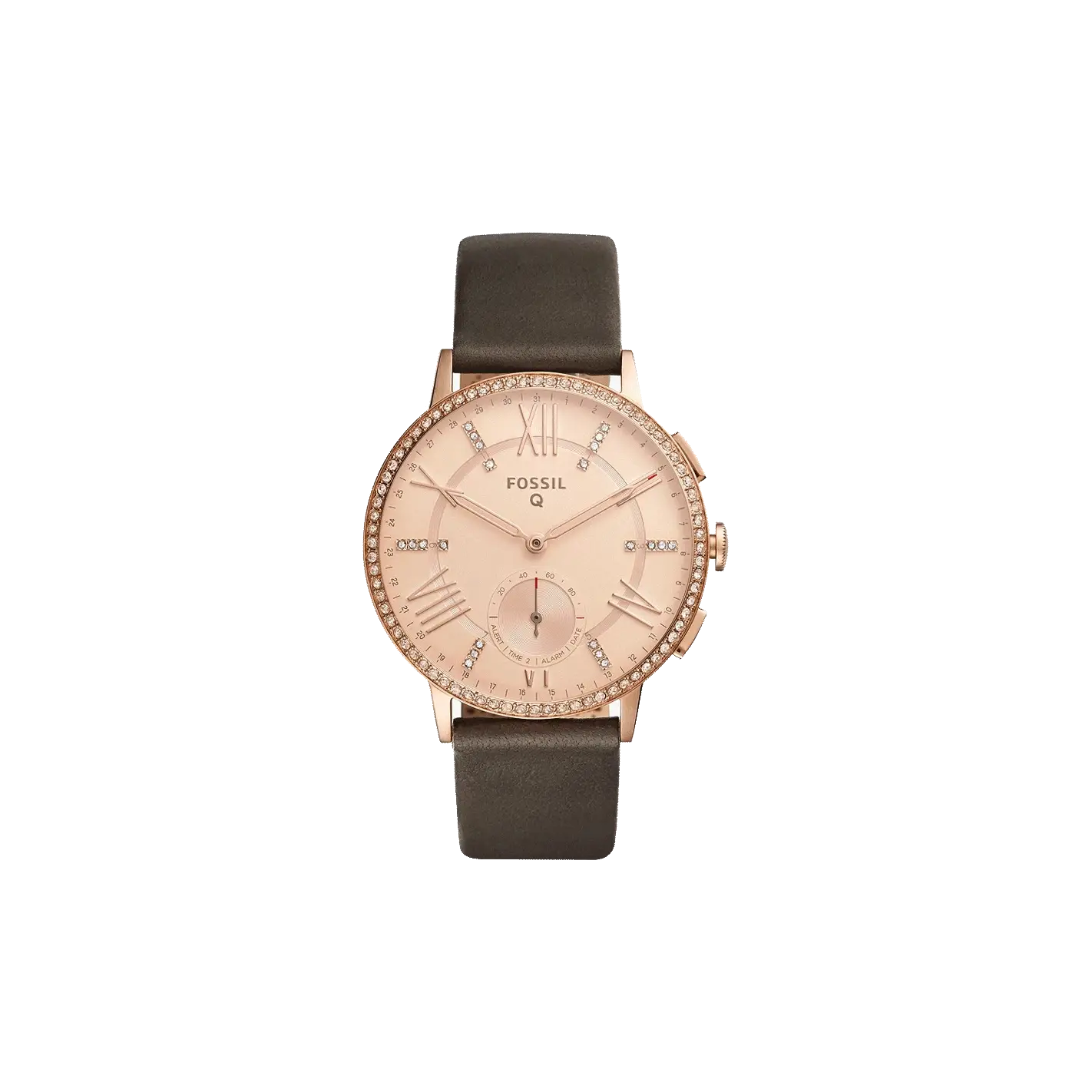 Fossil FTW1116 I Factory Outlet