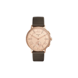 Fossil FTW1116 I Factory Outlet