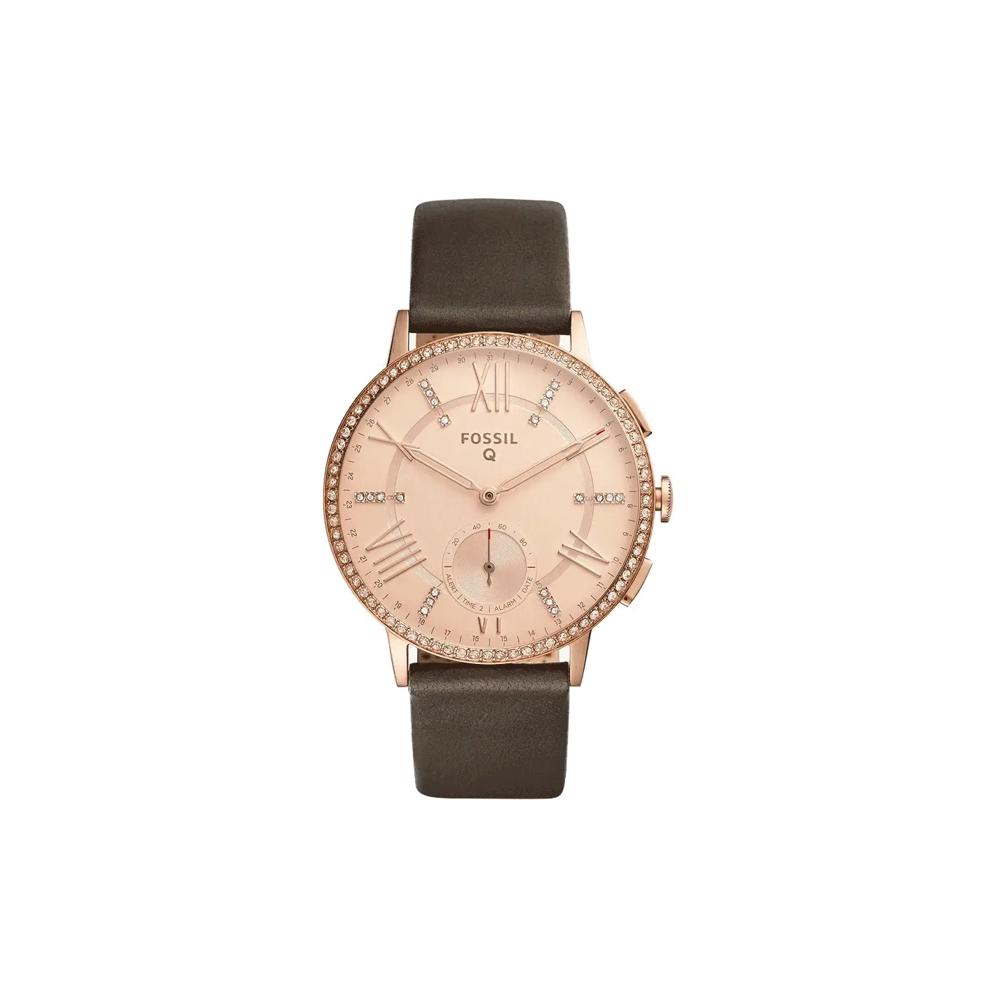 Fossil FTW1116