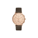 Fossil FTW1116