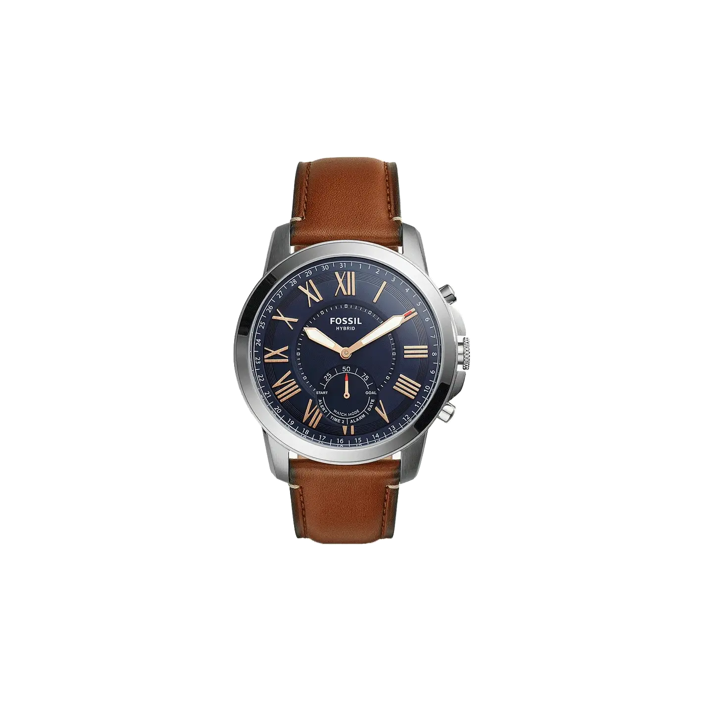Fossil FTW1122