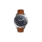 Fossil FTW1122