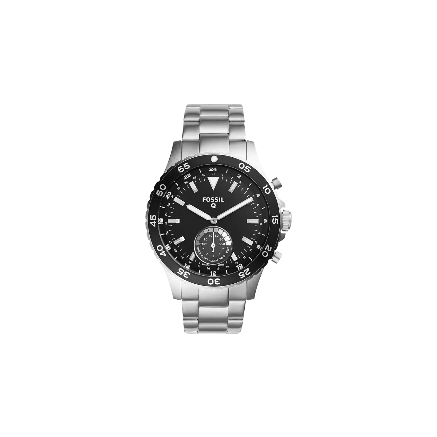 Fossil FTW1126