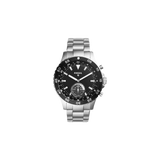Fossil FTW1126