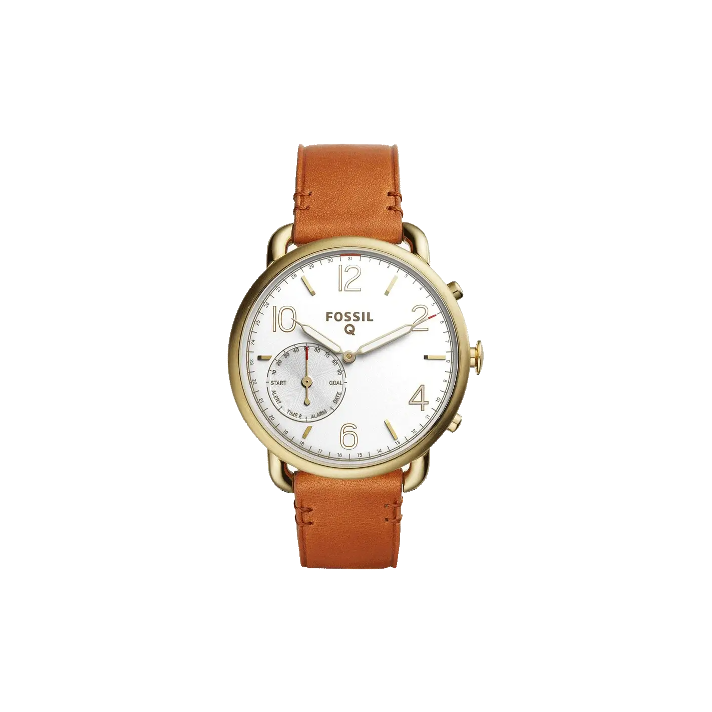 Fossil FTW1127 I Factory Outlet