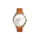 Fossil FTW1127 I Factory Outlet