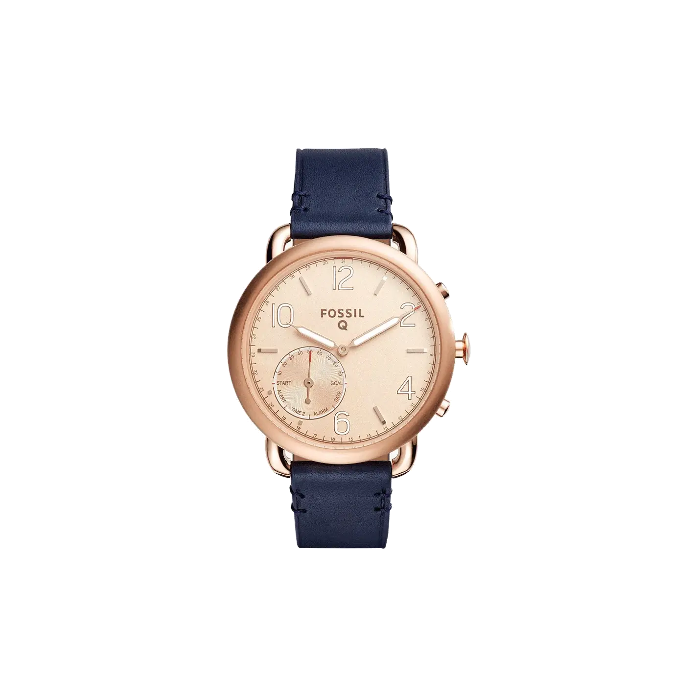 Fossil FTW1128
