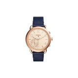 Fossil FTW1128