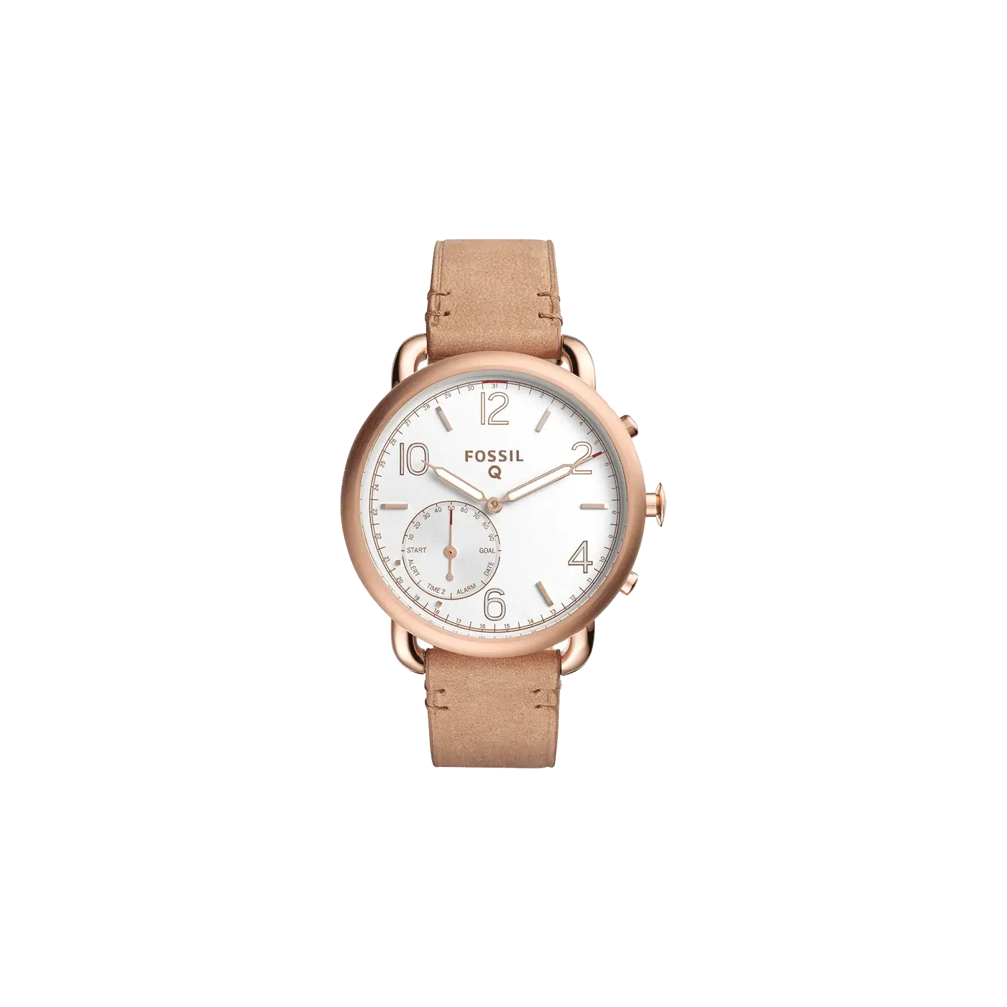 Fossil FTW1129 I Factory Outlet