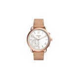 Fossil FTW1129 I Factory Outlet