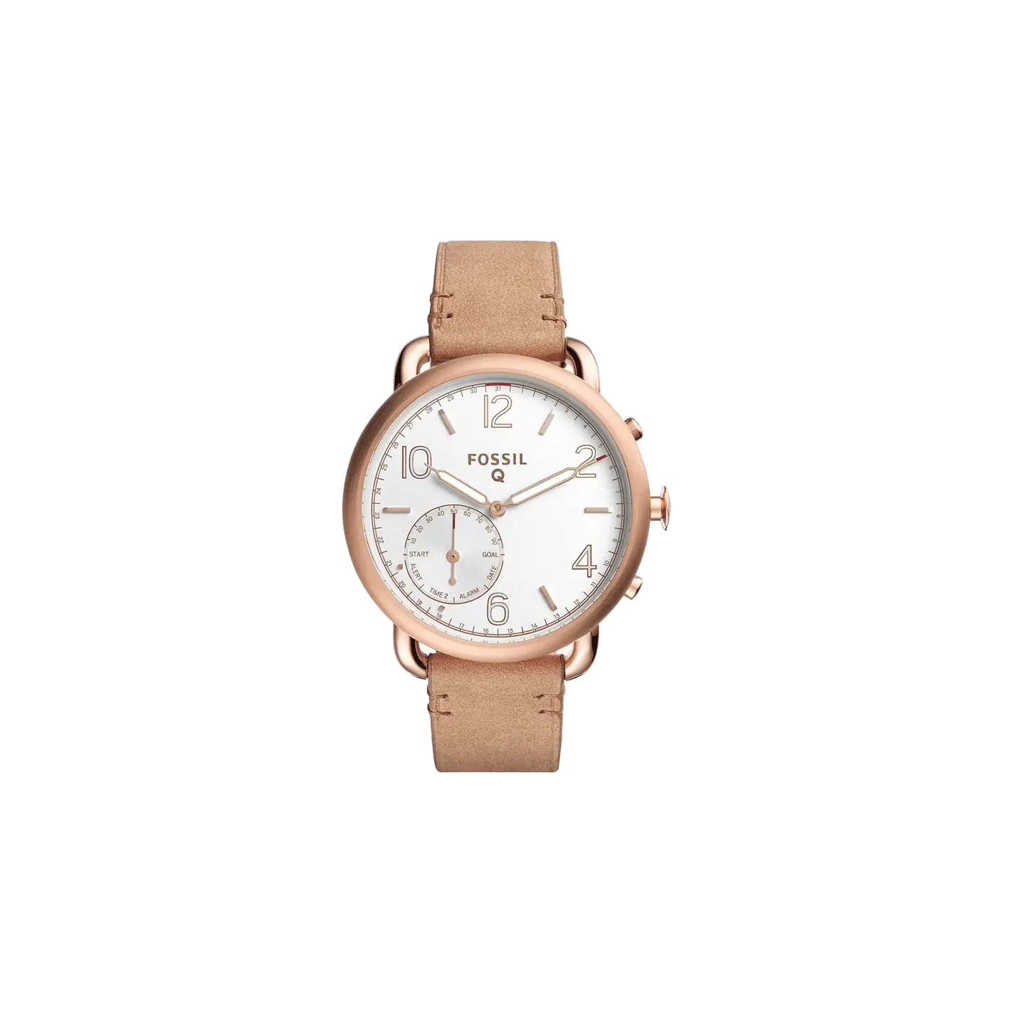 Fossil FTW1129