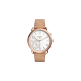 Fossil FTW1129