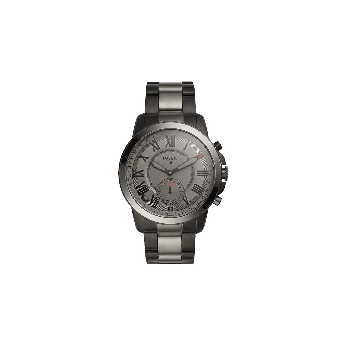 Fossil FTW1139