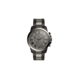 Fossil FTW1139