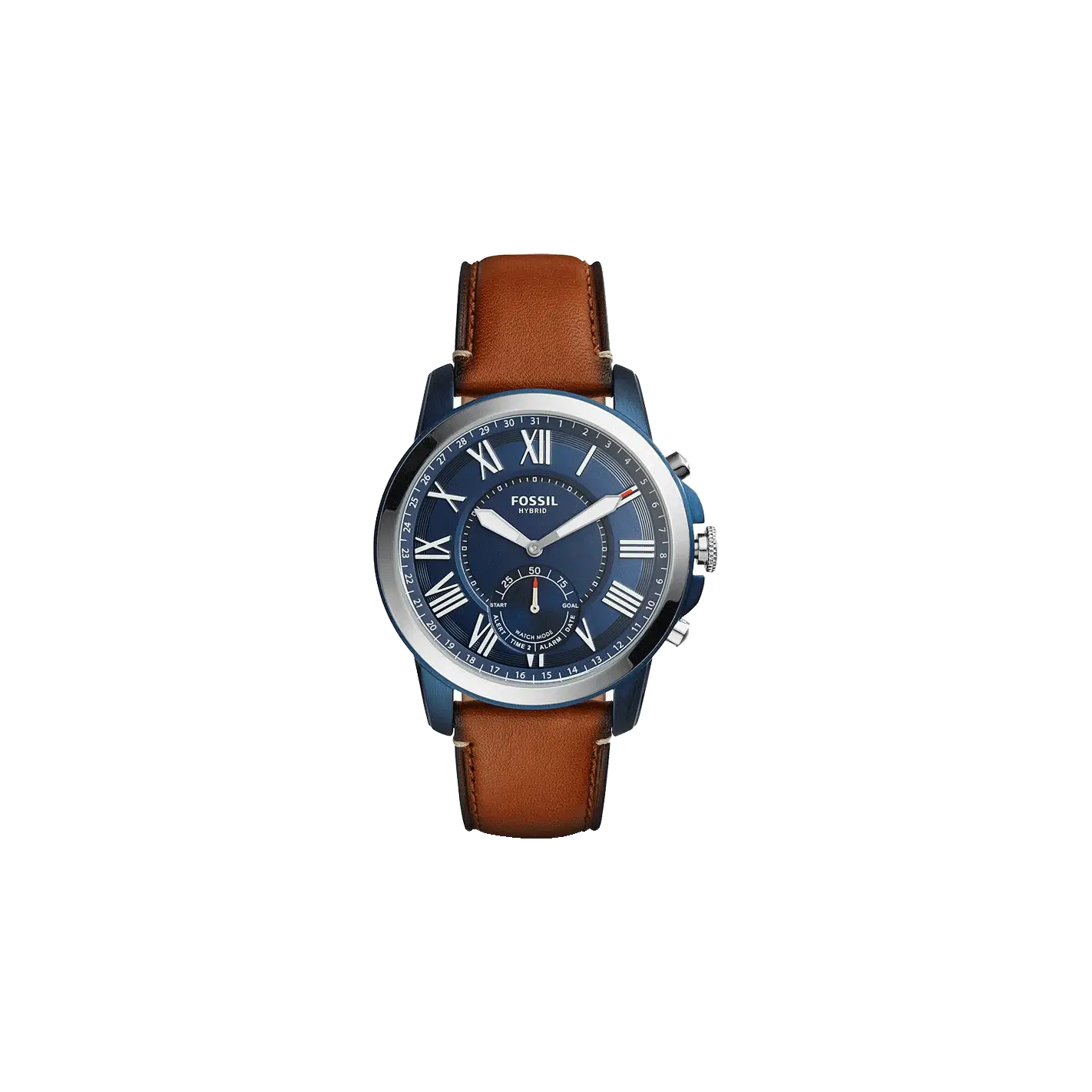Fossil FTW1147