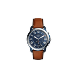 Fossil FTW1147