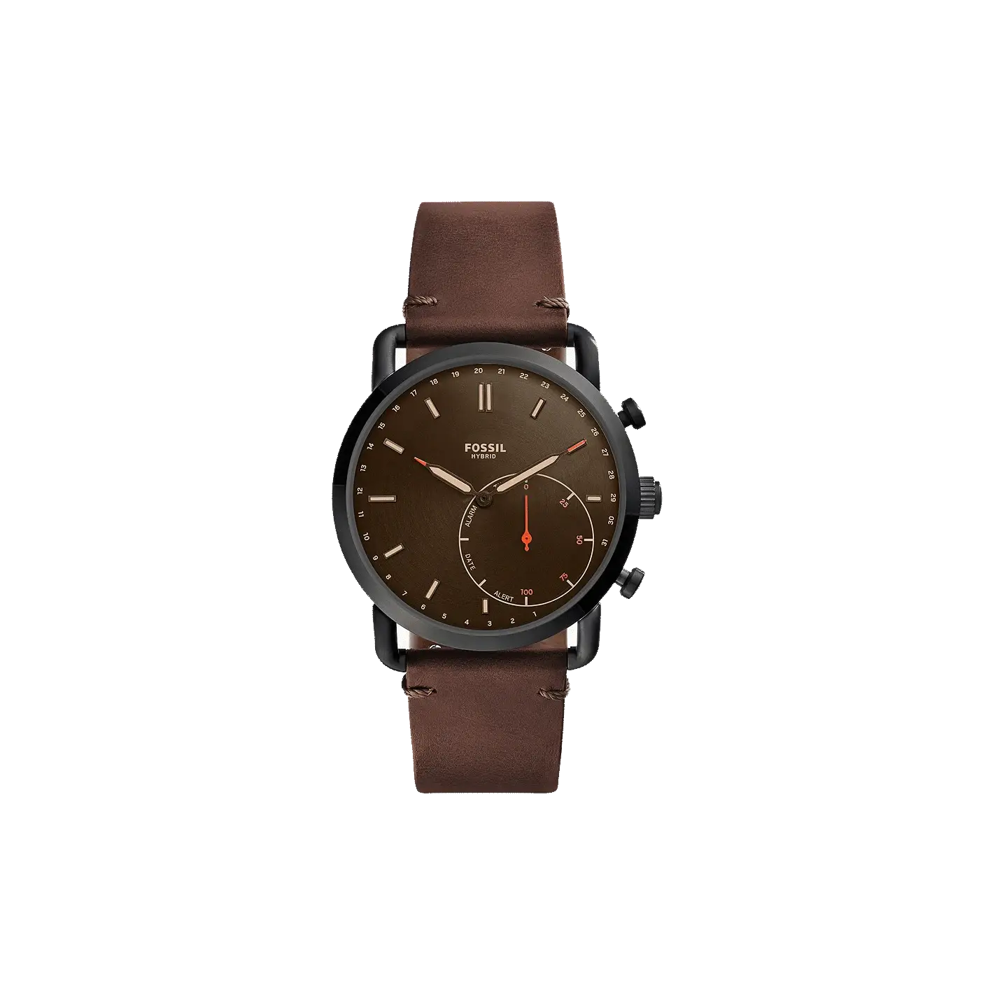 Fossil FTW1149 I Factory Outlet
