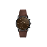 Fossil FTW1149 I Factory Outlet