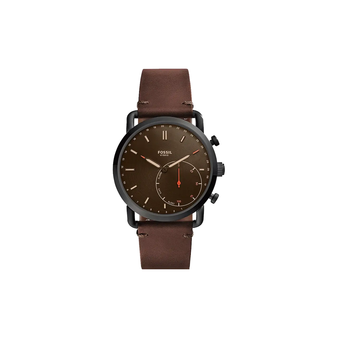 Fossil FTW1149