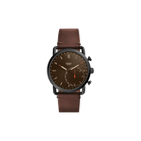 Fossil FTW1149