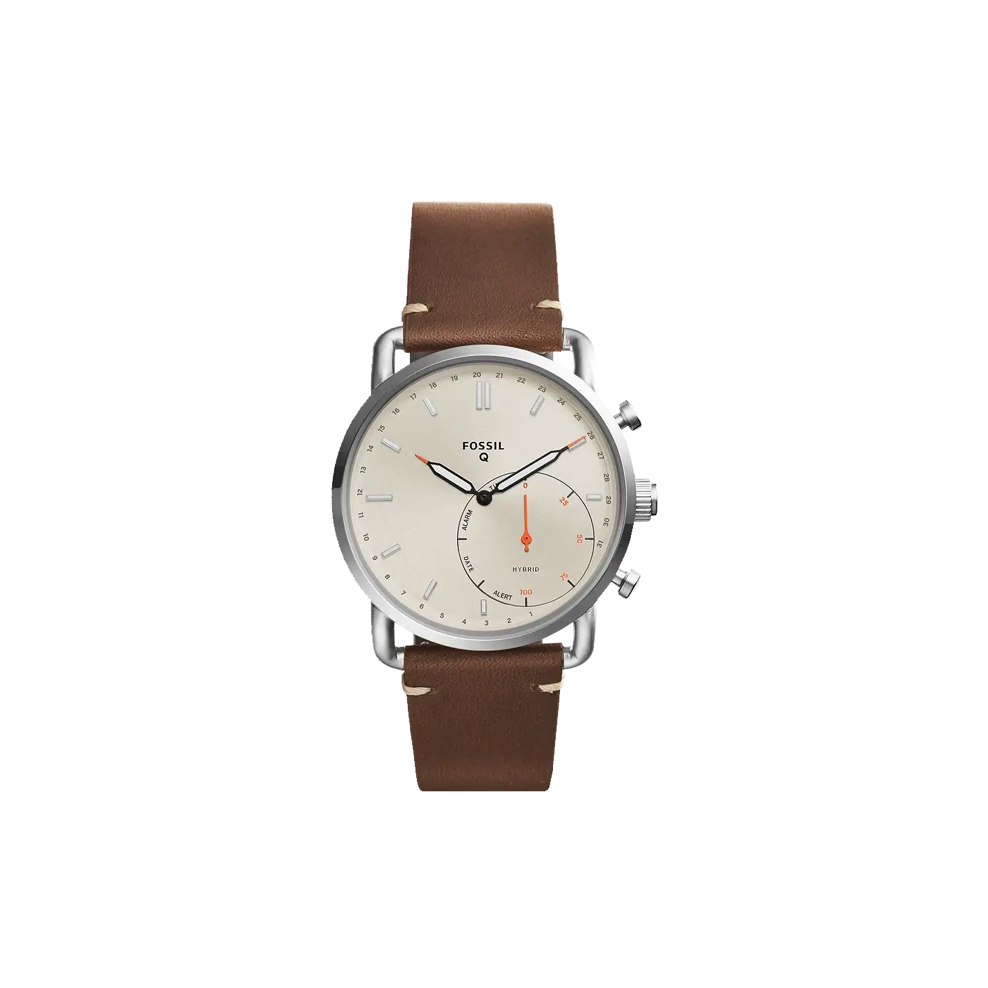 Fossil FTW1150 I Factory Outlet