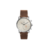 Fossil FTW1150 I Factory Outlet