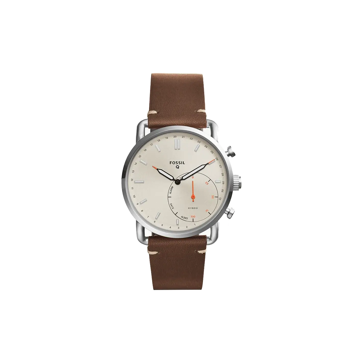 Fossil FTW1150