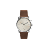Fossil FTW1150
