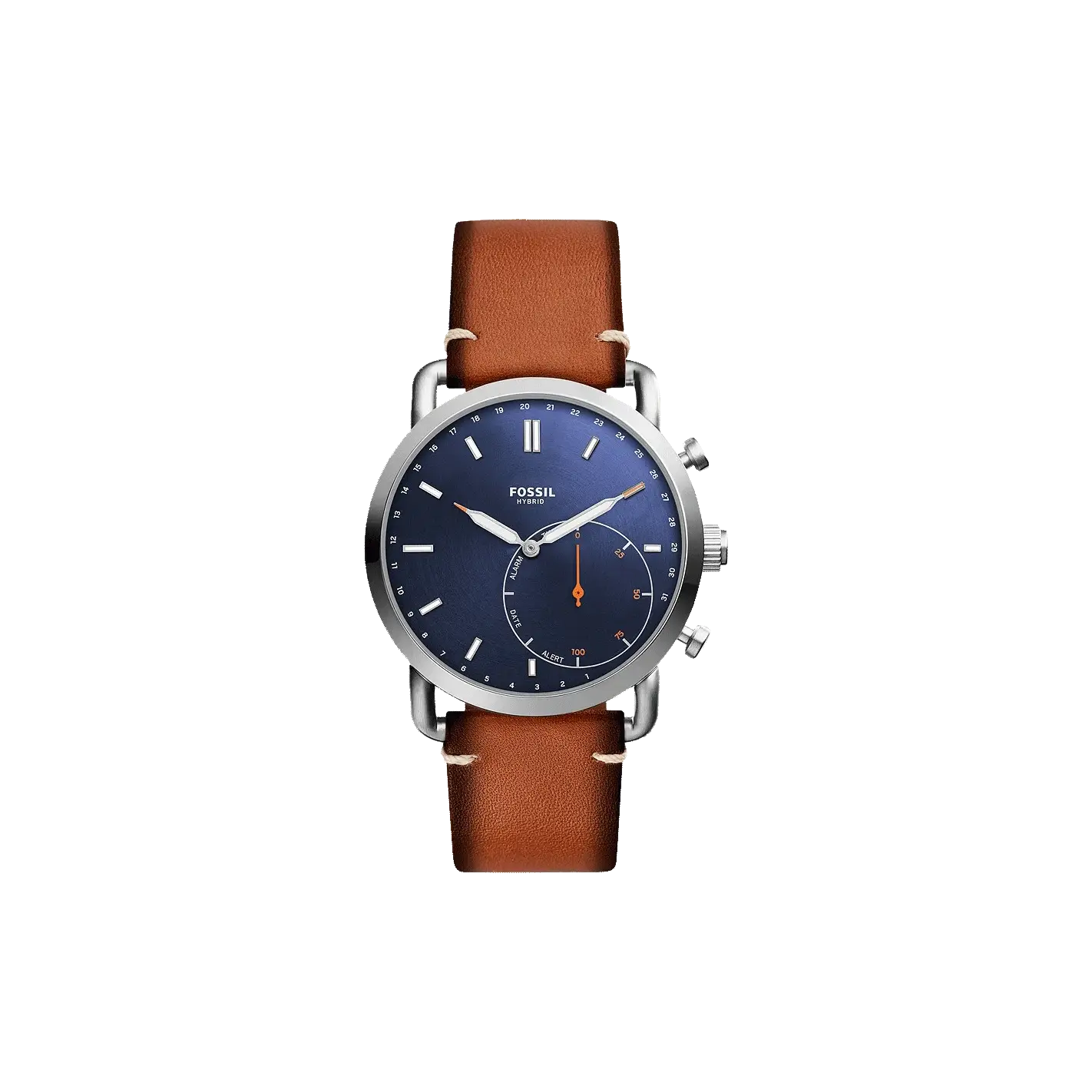 Fossil FTW1151 I Factory Outlet