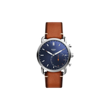 Fossil FTW1151 I Factory Outlet