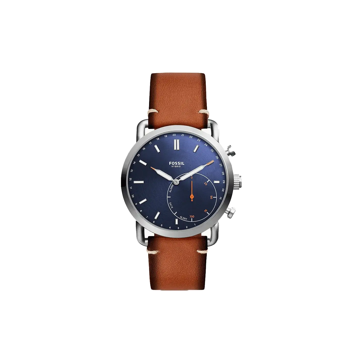 Fossil FTW1151