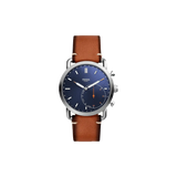 Fossil FTW1151