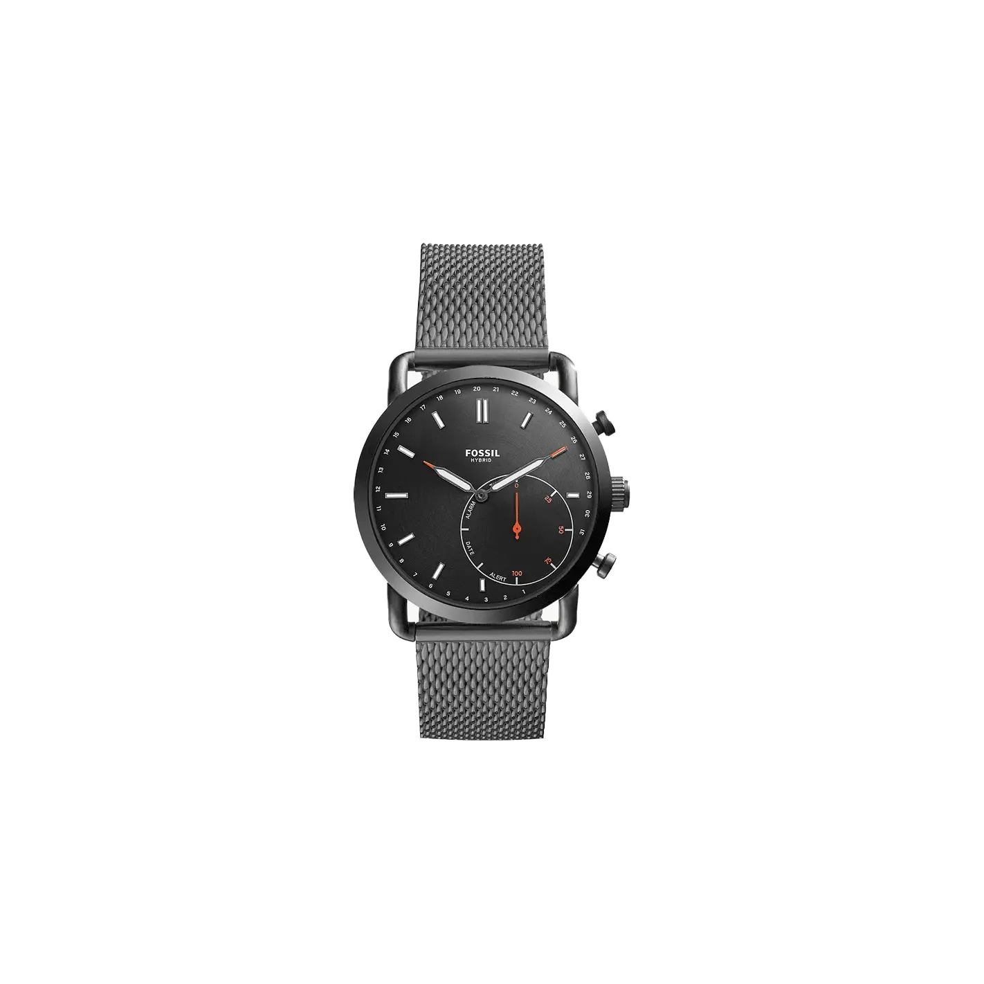 Fossil FTW1161