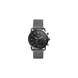 Fossil FTW1161