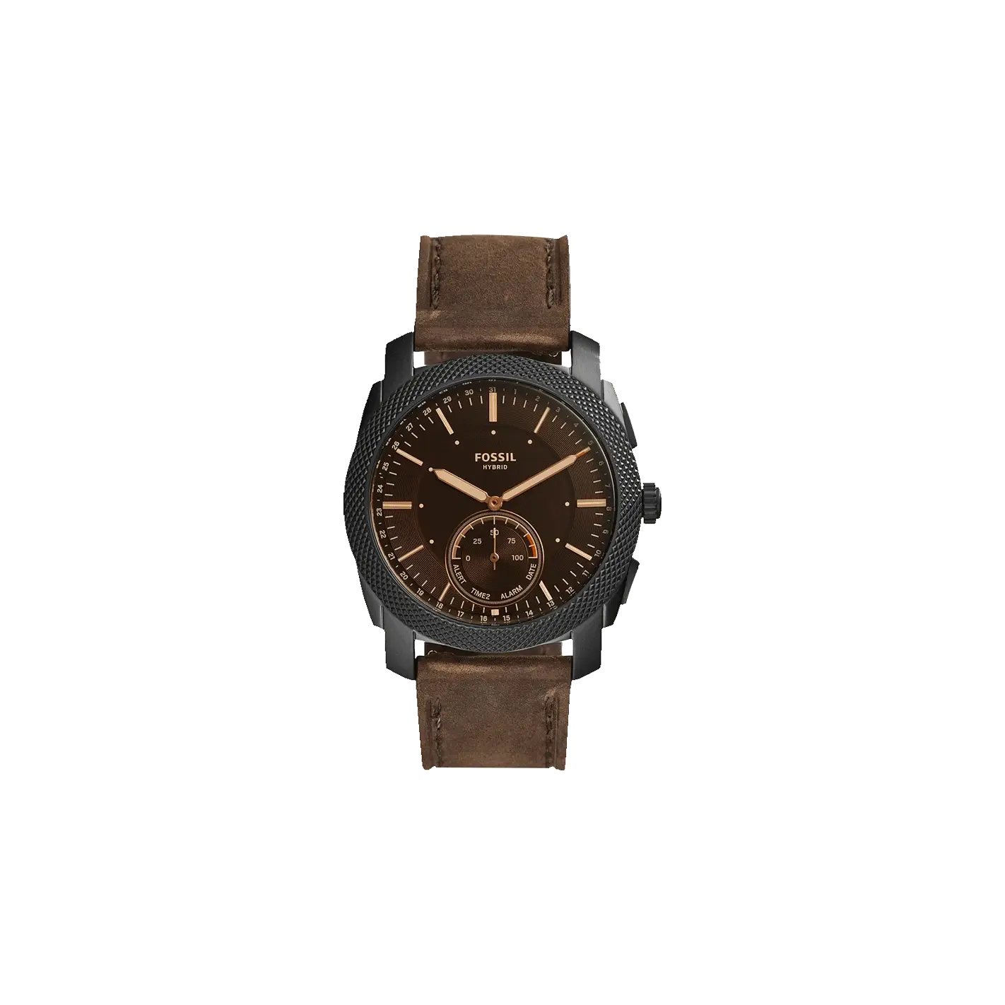 Fossil FTW1163 Machine