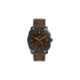 Fossil FTW1163 Machine