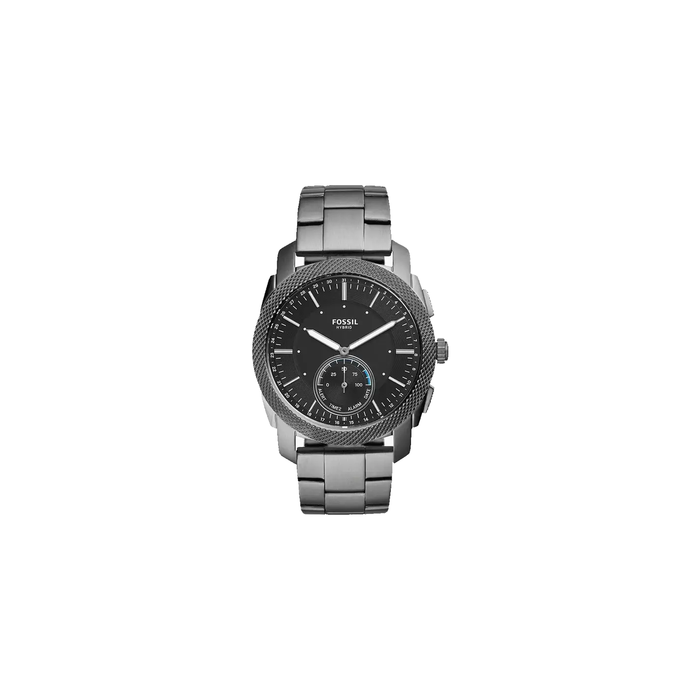 Fossil FTW1166 Machine